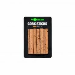 Korda Cork Sticks Carp & Barbel
