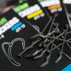Korda D Rig Kickers