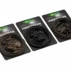Carp & Barbel Korda - Dark Matter Action Pack