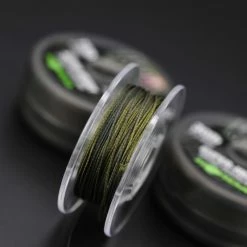 Best deal ⌛ Carp & Barbel Korda Dark Matter Braid 20lb ⌛ 7 Carp & Barbel Korda Dark Matter Braid 20lb