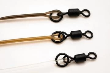 Promo ๐ Korda Dark Matter Drop Off Inline Leader โ 2 Korda Dark Matter Drop Off Inline Leader