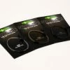 Korda Dark Matter Drop Off Inline Leader