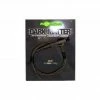 Carp & Barbel Korda - Dark Matter Leader Hybrid Clip Clay 30lb 1m