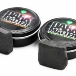 Top 10 ๐ฅ Korda - Dark Matter Putty Gravel Brown ๐ 5 Korda - Dark Matter Putty Gravel Brown