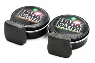 Top 10 ๐ฅ Korda - Dark Matter Putty Gravel Brown ๐ 3 Korda - Dark Matter Putty Gravel Brown