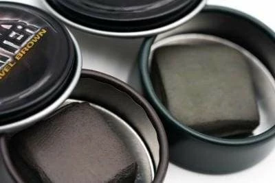 Top 10 ๐ฅ Korda - Dark Matter Putty Gravel Brown ๐ 2 Korda - Dark Matter Putty Gravel Brown