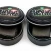 Korda - Dark Matter Putty Gravel Brown