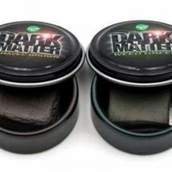 Korda - Dark Matter Putty Gravel Brown
