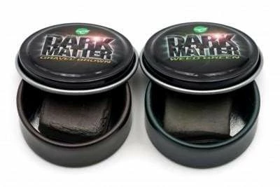 Top 10 ๐ฅ Korda - Dark Matter Putty Gravel Brown ๐ 1 Korda - Dark Matter Putty Gravel Brown