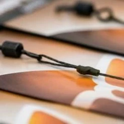 Best deal ๐ Korda - Dark Matter Rigs โ 6 Korda - Dark Matter Rigs