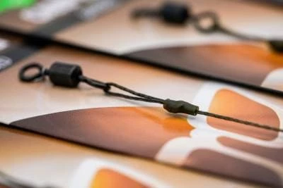 Best deal ๐ Korda - Dark Matter Rigs โ 3 Korda - Dark Matter Rigs