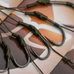 Best deal ๐ Korda - Dark Matter Rigs โ 7 Korda - Dark Matter Rigs