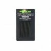 Korda - Dark Matter Tungsten Anti Tangle Sleeves