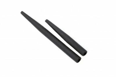 Coupon ๐ Korda - Dark Matter Tungsten Anti Tangle Sleeves ๐ฅฐ 2 Korda - Dark Matter Tungsten Anti Tangle Sleeves