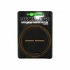 Carp & Barbel Korda - Dark Matter Tungsten Tubing Gravel