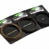 Korda - Dark Matter Tungsten Tubing Silt Carp & Barbel