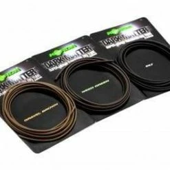 Korda - Dark Matter Tungsten Tubing Silt Carp & Barbel