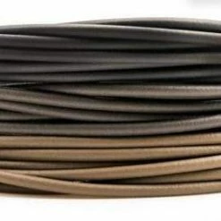 Korda - Dark Matter Tungsten Tubing Silt Carp & Barbel