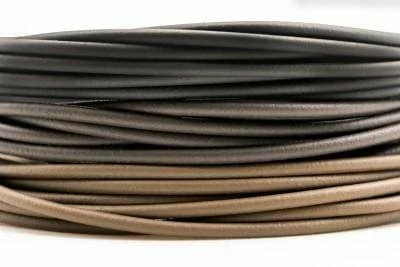 New โ Korda - Dark Matter Tungsten Tubing Silt Carp & Barbel ๐ฅฐ 2 Korda - Dark Matter Tungsten Tubing Silt Carp & Barbel