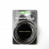 Carp & Barbel Korda Dark Matter Tungsten Tubing - Weedy Green