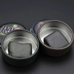 Budget ๐ Korda Dark Matter Ultra Heavy Tungsten Putty - Weedy Green ๐ 8 Korda Dark Matter Ultra Heavy Tungsten Putty - Weedy Green