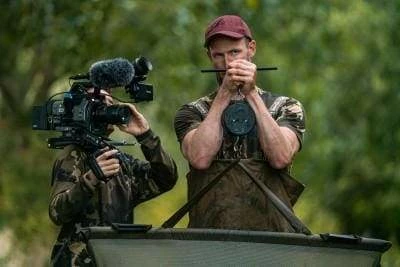 Discount โญ Carp & Barbel Korda Digital Scales ๐ 3 Carp & Barbel Korda Digital Scales