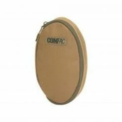 Luggage Korda Digital Scales Pouch