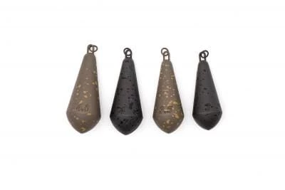 Promo โญ Carp & Barbel Korda Distance Casting Heli Leads ๐งจ 1 Carp & Barbel Korda Distance Casting Heli Leads