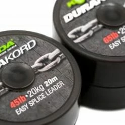 Carp & Barbel Korda Dura Kord