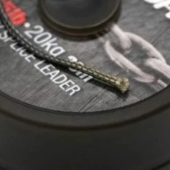 Wholesale โ Carp & Barbel Korda Dura Kord ๐ 5 Carp & Barbel Korda Dura Kord