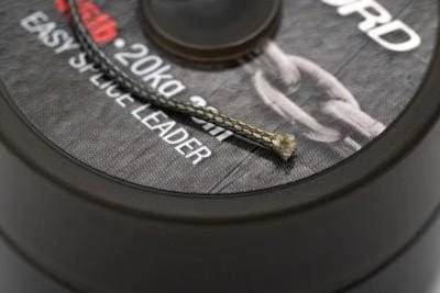 Wholesale โ Carp & Barbel Korda Dura Kord ๐ 3 Carp & Barbel Korda Dura Kord