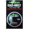 Korda Eazi-Melt Braided PVA String
