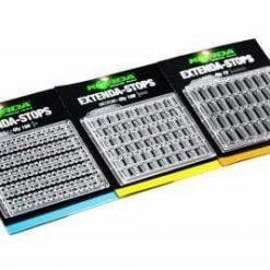 Carp & Barbel Korda - Extenda Stops