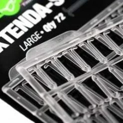 Carp & Barbel Korda - Extenda Stops