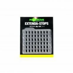 Carp & Barbel Korda - Extenda Stops