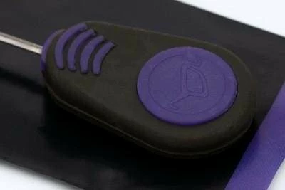 Wholesale ๐ฅ Korda - Fine Latch Needle ๐งจ 3 Korda - Fine Latch Needle