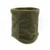 Korda - Fleece Gaiter Match & Coarse