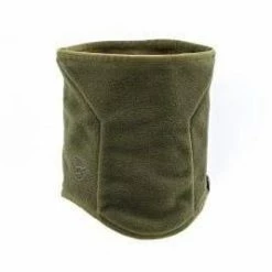 Korda - Fleece Gaiter Match & Coarse