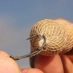 Korda Funnel Web PVA System Refill