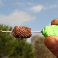 Korda Funnel Web PVA System Refill