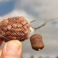 Buy ๐ Korda Funnel Web System (7m) Carp & Barbel ๐ 7 Korda Funnel Web System (7m) Carp & Barbel