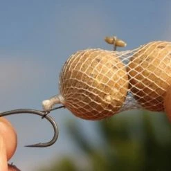 Korda Funnel Web System (7m) Carp & Barbel