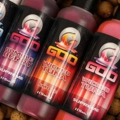 Korda Goo Fishing Bait