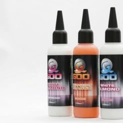 Korda Goo Fishing Bait