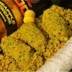 Hot Sale ๐ฅ Korda Goo Fishing Bait ๐ 14 Korda Goo Fishing Bait