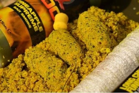 Hot Sale ๐ฅ Korda Goo Fishing Bait ๐ 5 Korda Goo Fishing Bait