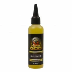 Hot Sale ๐ฅ Korda Goo Fishing Bait ๐ 19 Korda Goo Fishing Bait