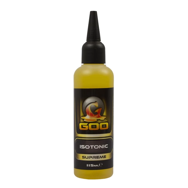 Hot Sale ๐ฅ Korda Goo Fishing Bait ๐ 10 Korda Goo Fishing Bait
