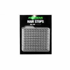 Korda - Hair Stops Carp & Barbel