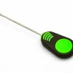 Korda - Heavy Latch Needle